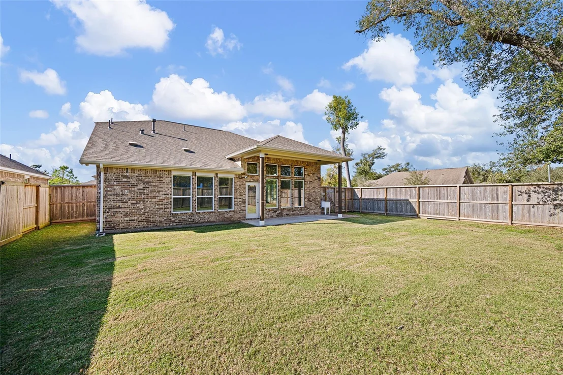 Photo of 207 Canvasback Drive