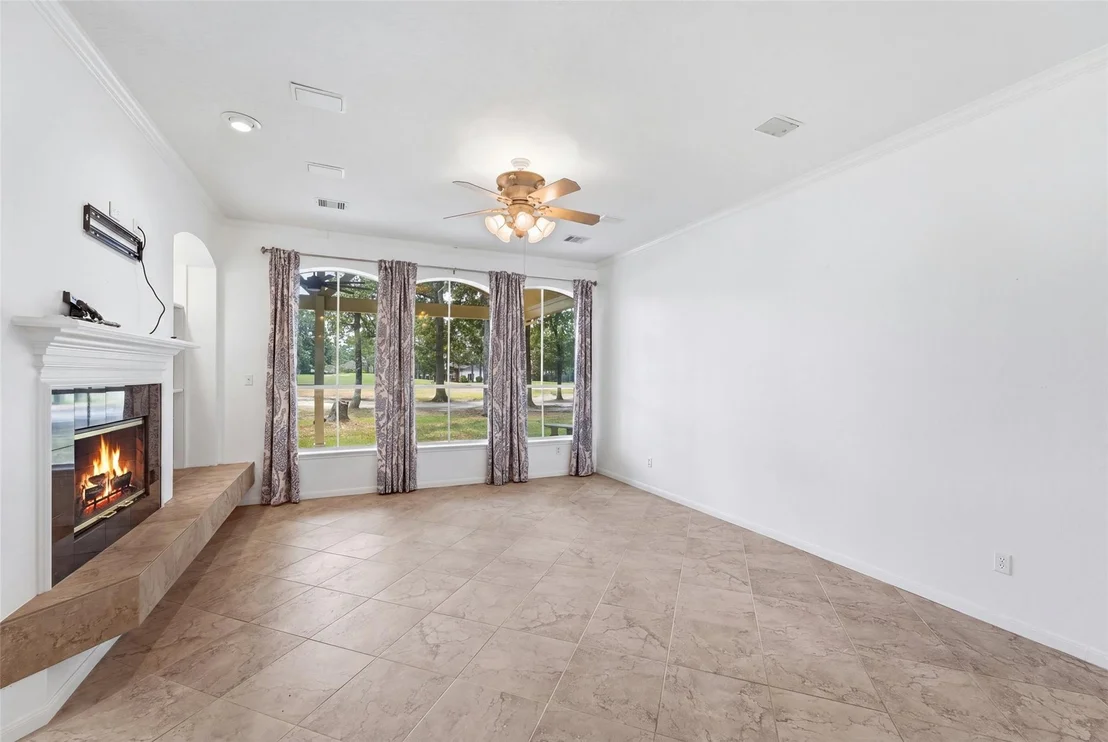 Photo of 18410 Tranquility Drive