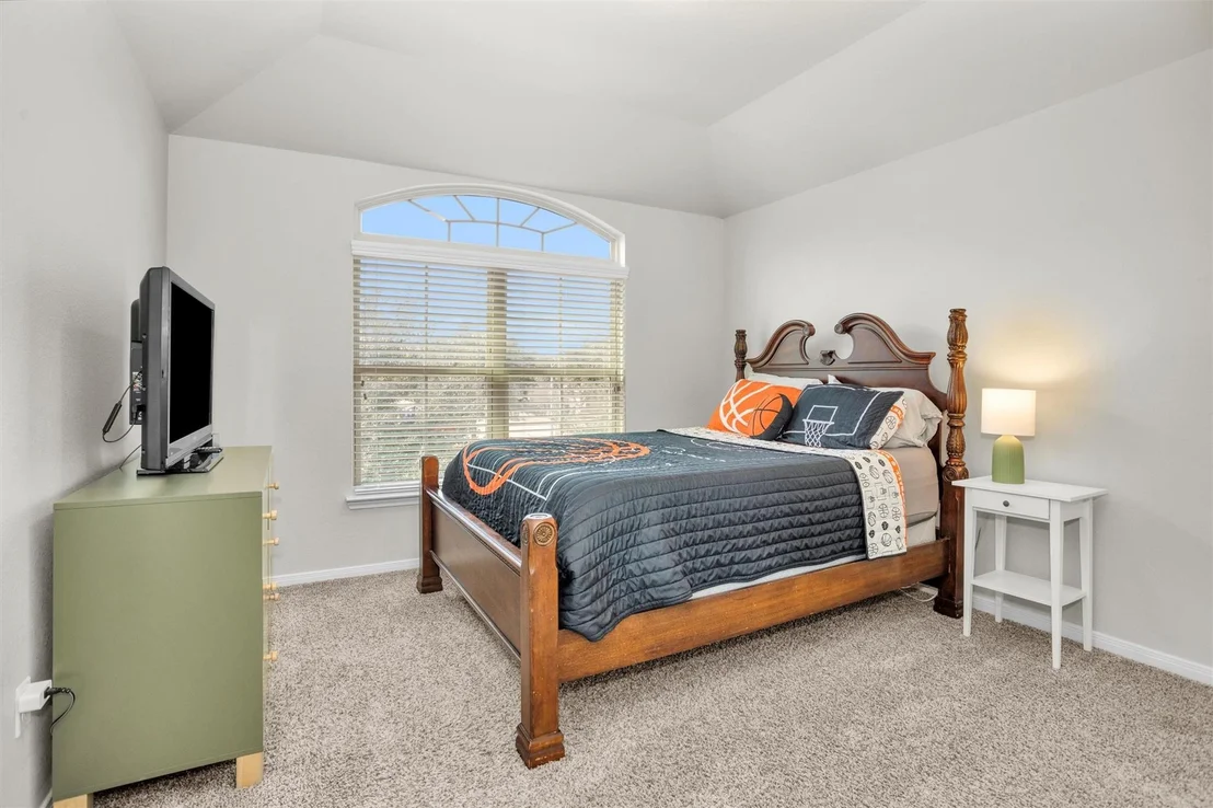 Photo of 9587 E Woodmark
