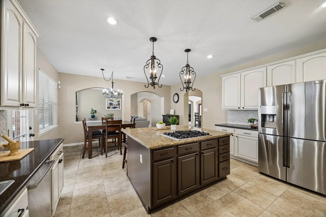 Photo of 9122 Memorial Valley Drive