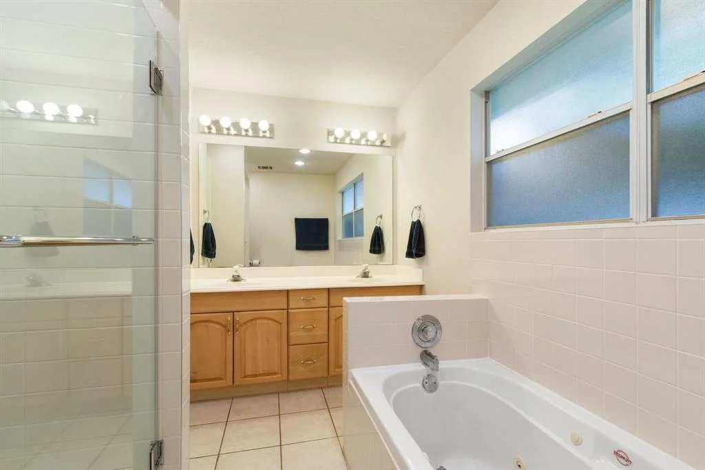 Photo of 22811 Bramblevine Drive