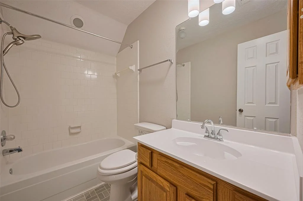 Photo of 2415 Pebbledowne Circle