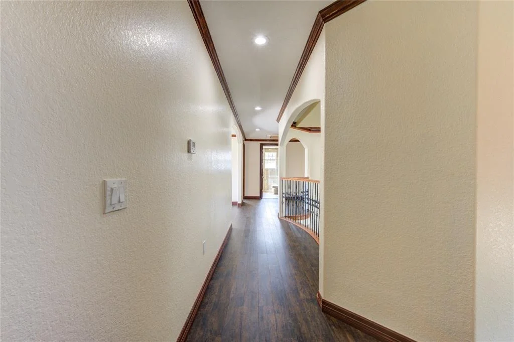 Photo of 21322 Ryan Michael Drive Drive