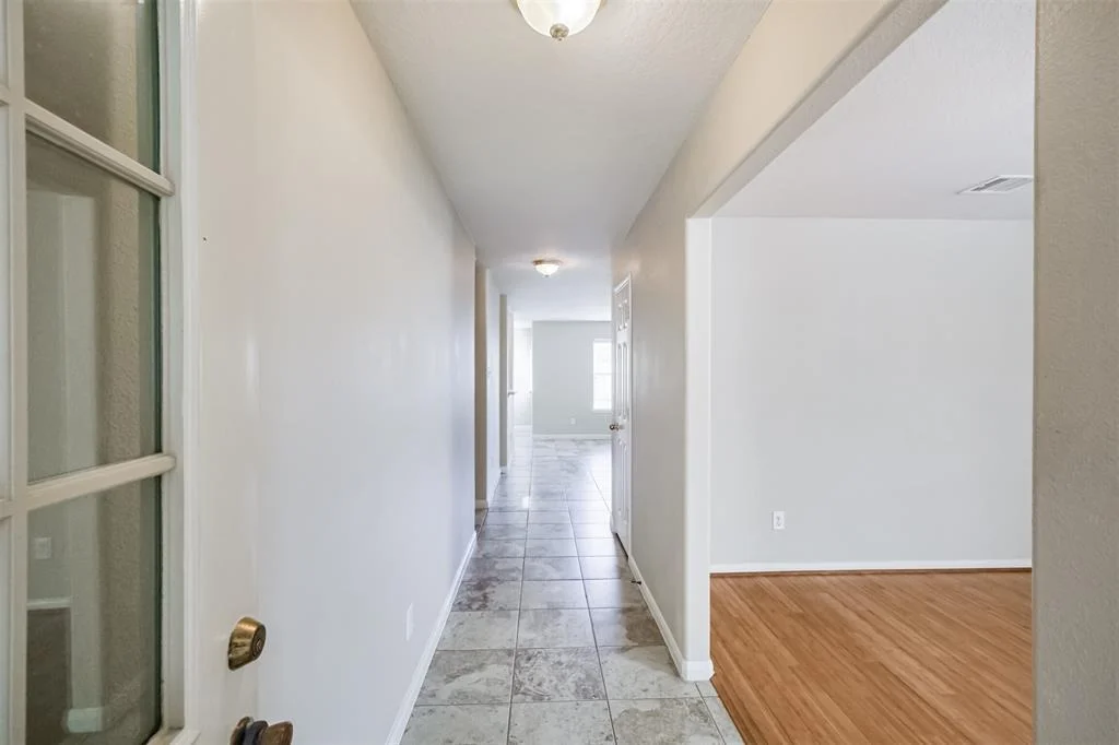 Photo of 21614 Astipalia Drive