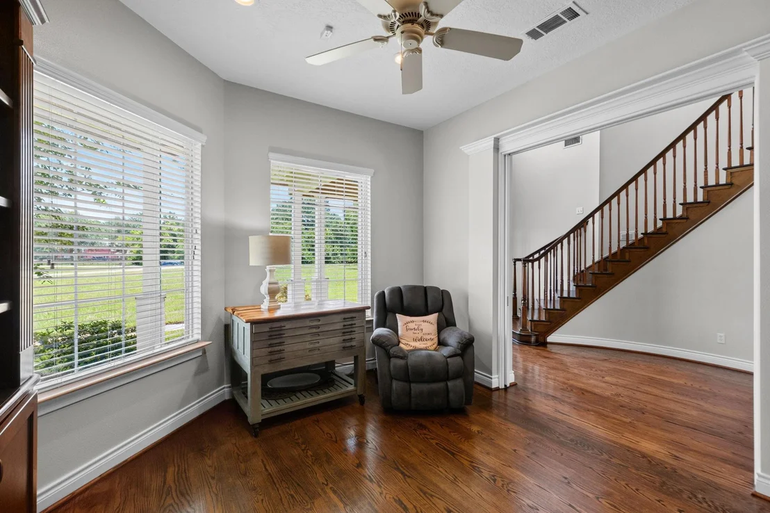 Photo of 30202 Post Oak Run