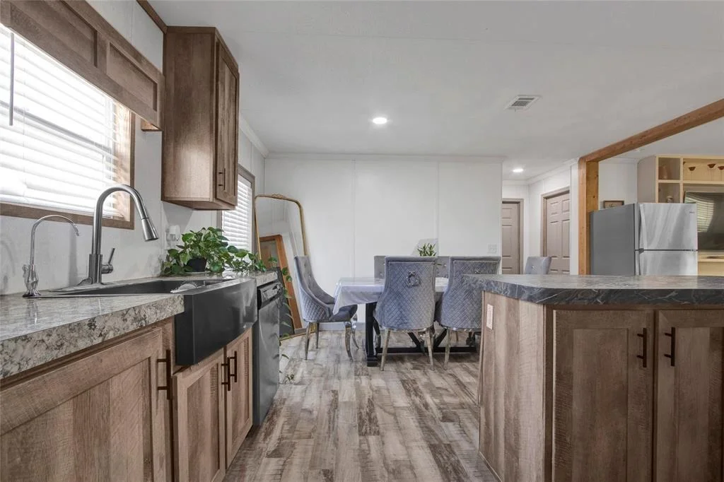 Photo of 595 Road 5268