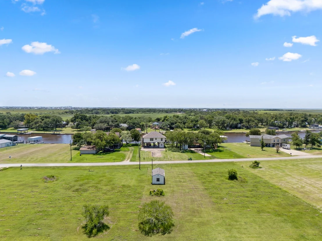 Photo of 2777 Cr 291 Red Bend Road