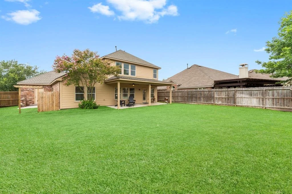 Photo of 31820 Forest Oak Lane