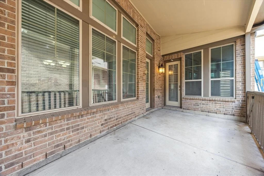 Photo of 9650 Caddo Ridge Lane