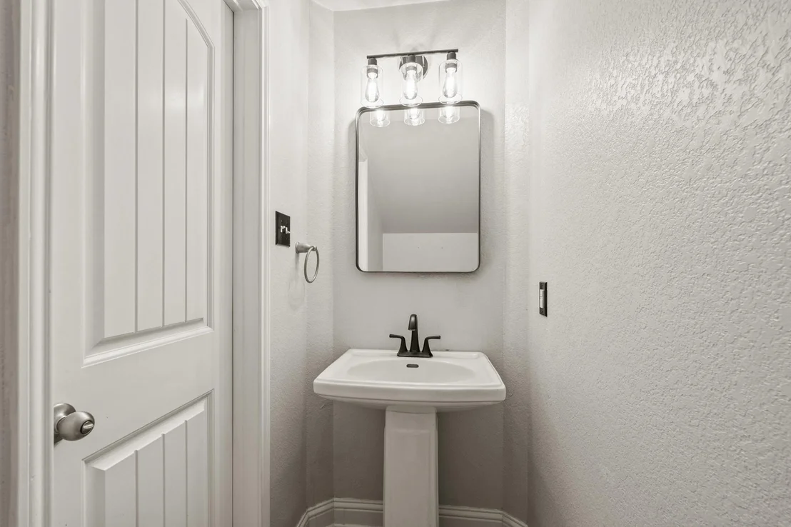 Photo of 24402 Ivory Sunset Lane
