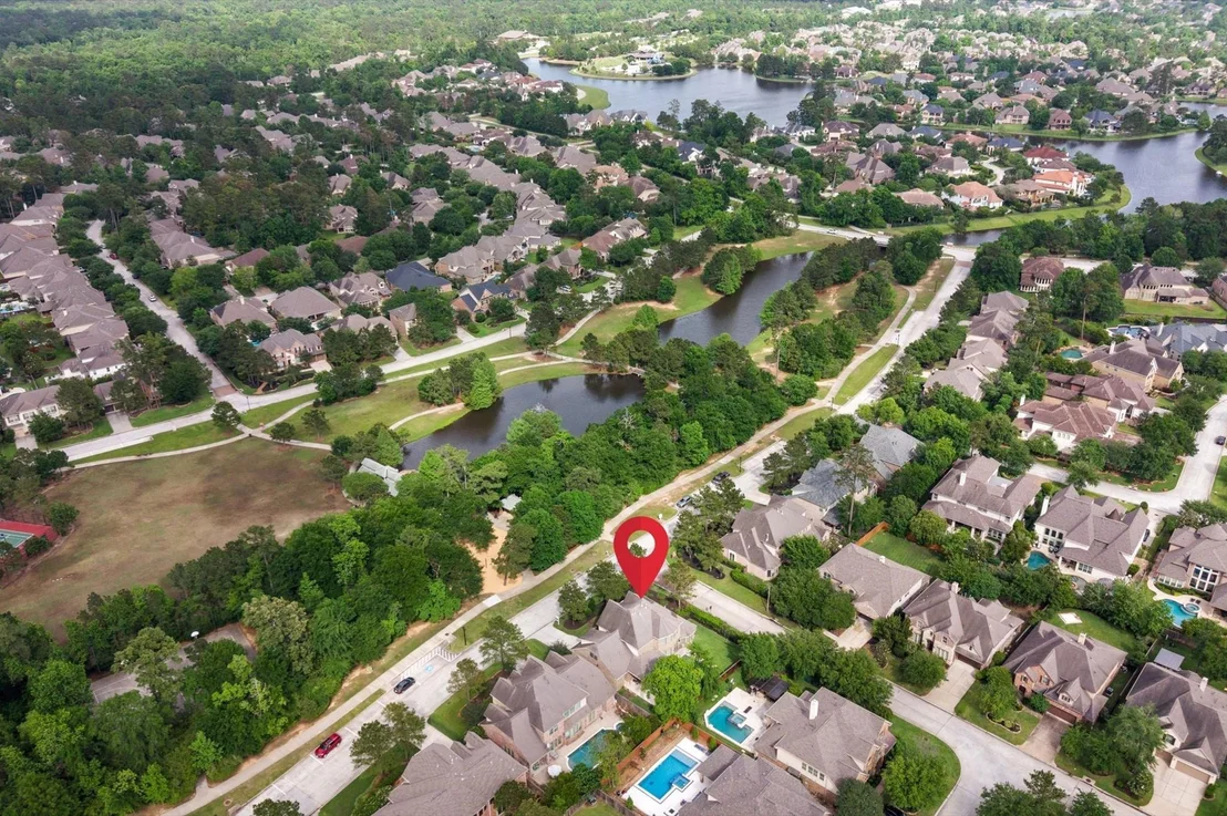 Photo of 241 W Tupelo Green Circle