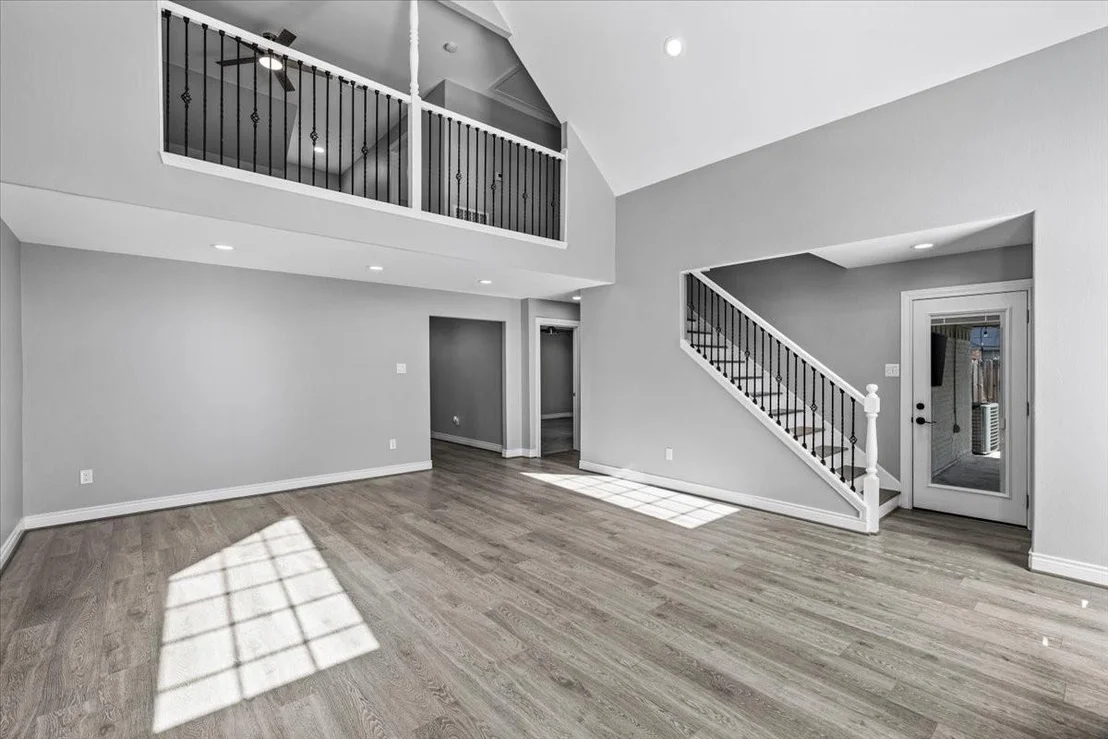 Photo of 2318 Killarney Lane