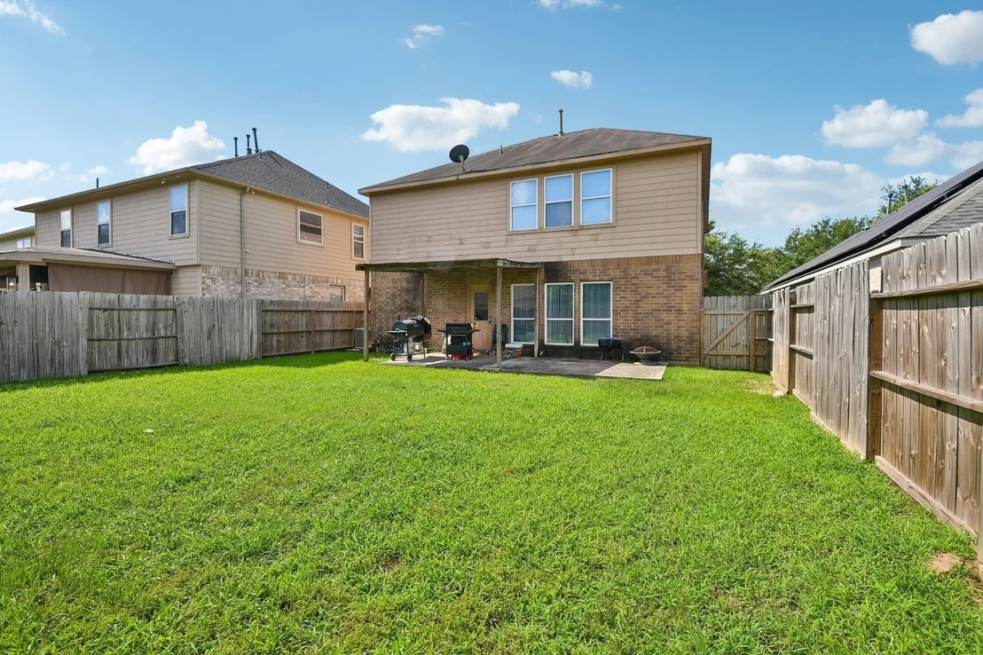 Photo of 1018 Orie Court