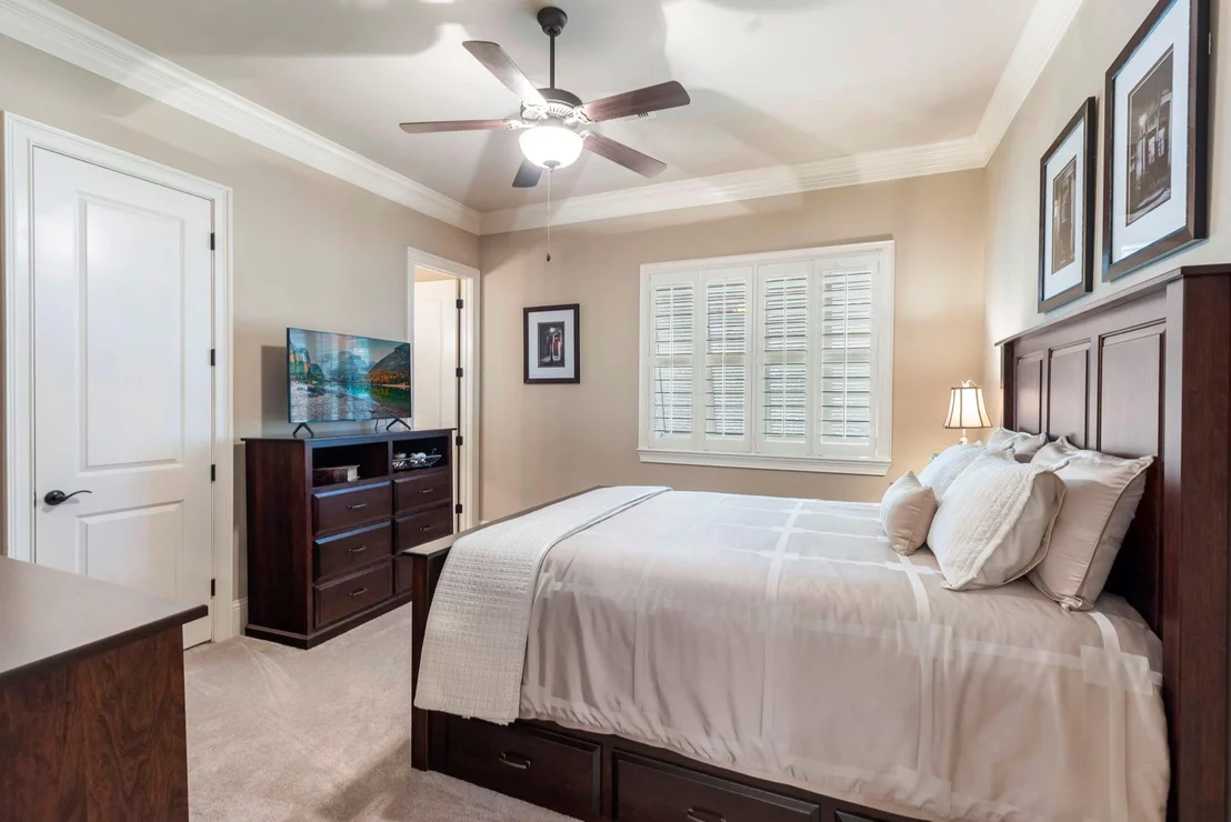 Photo of 108 Mcgoey Circle