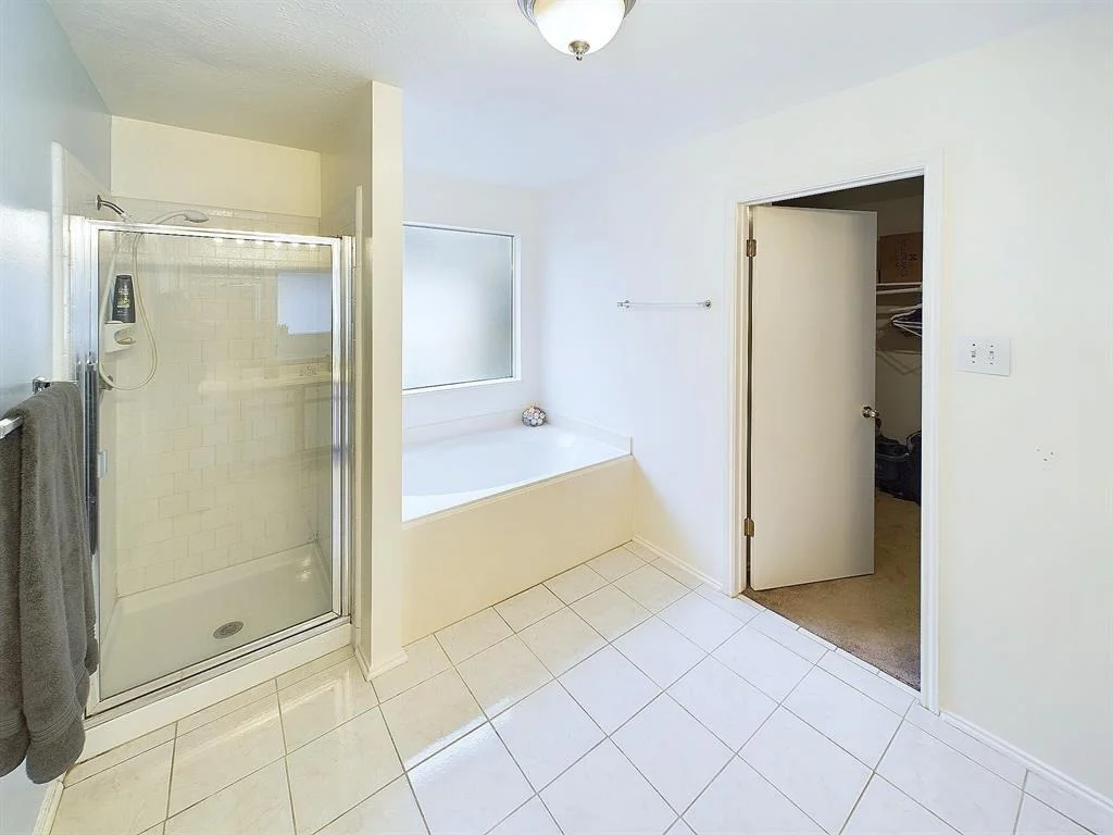Photo of 8702 High Mountain Drive