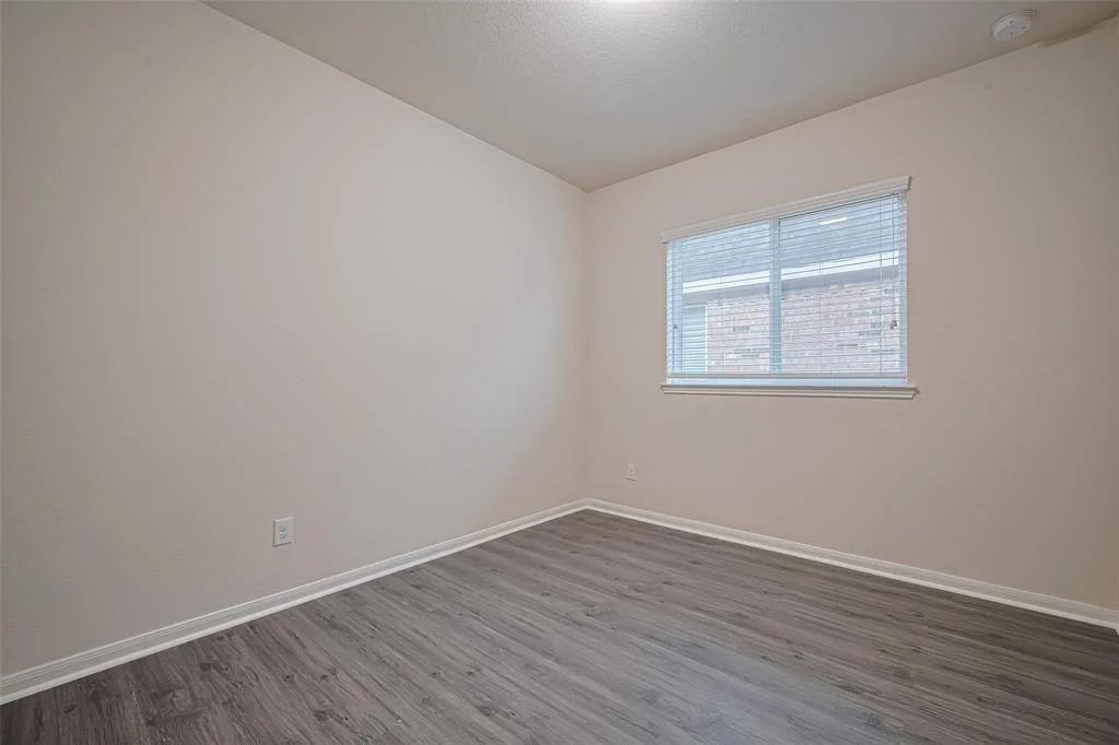 Photo of 4139 Falvel Cove Drive