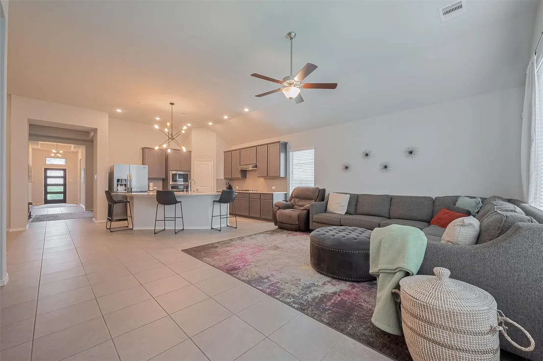 Photo of 25446 Fossa Drive