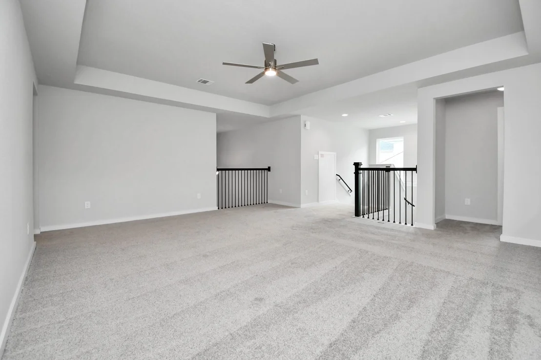 Photo of 3035 Native Spring Drive