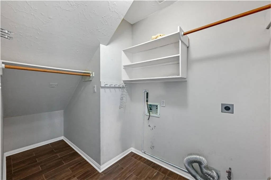 Photo of 3706 Sage Pointe Court