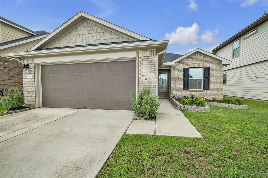 Photo of 5130 Yellow Rays Trail