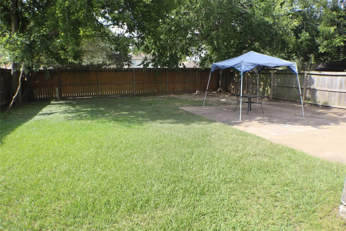 Photo of 19307 Lazy Valley Drive