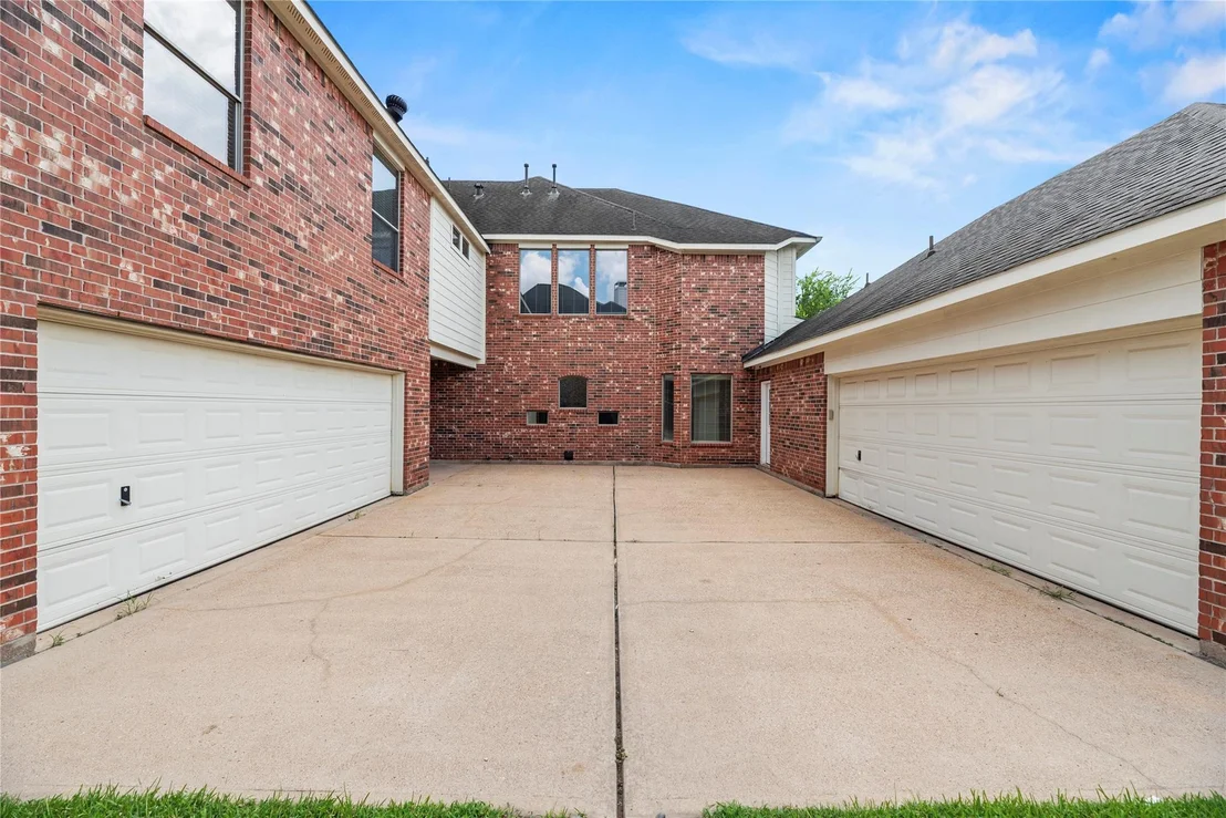 Photo of 7803 Grand Pass Lane