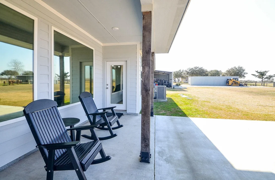 Photo of 1108 County Road 475