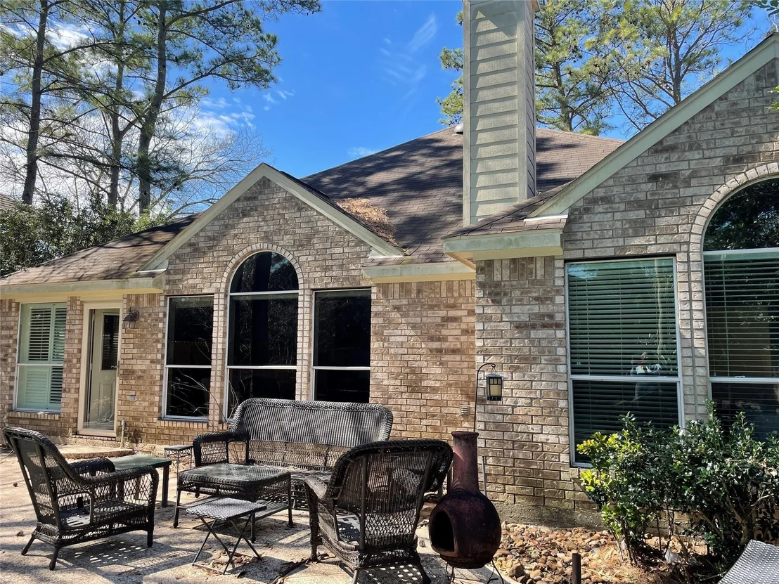 Photo of 18 Teak Mill Place