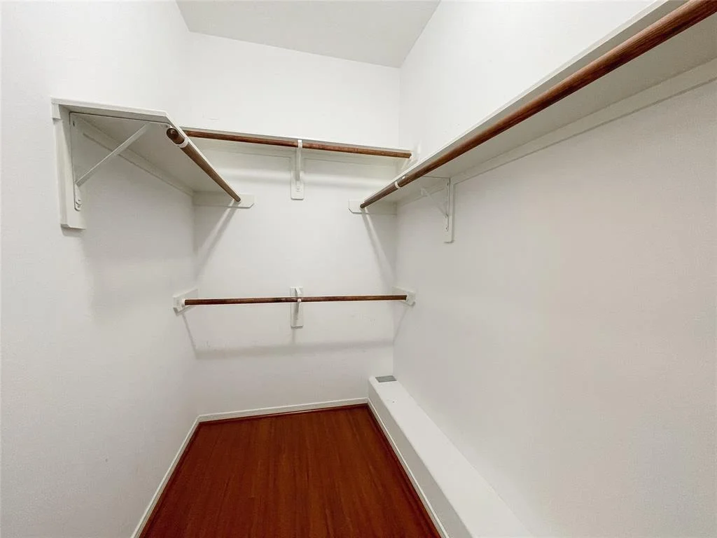 Photo of 1206 Watermoon
