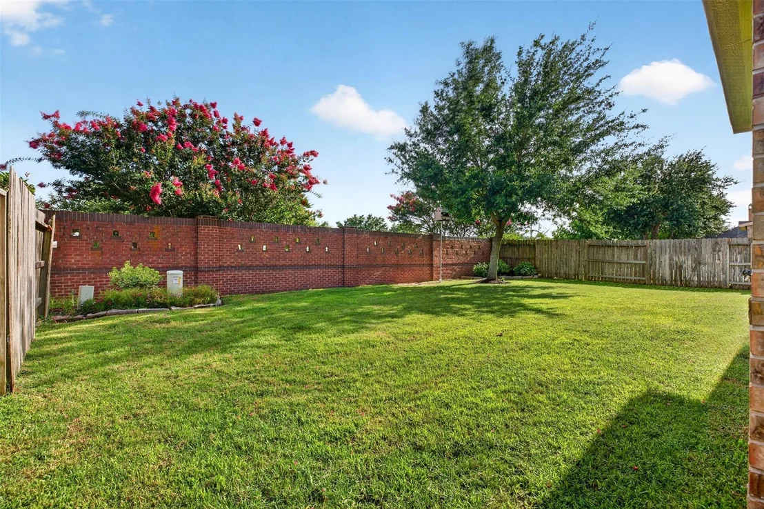 Photo of 28723 Primrose Bluff