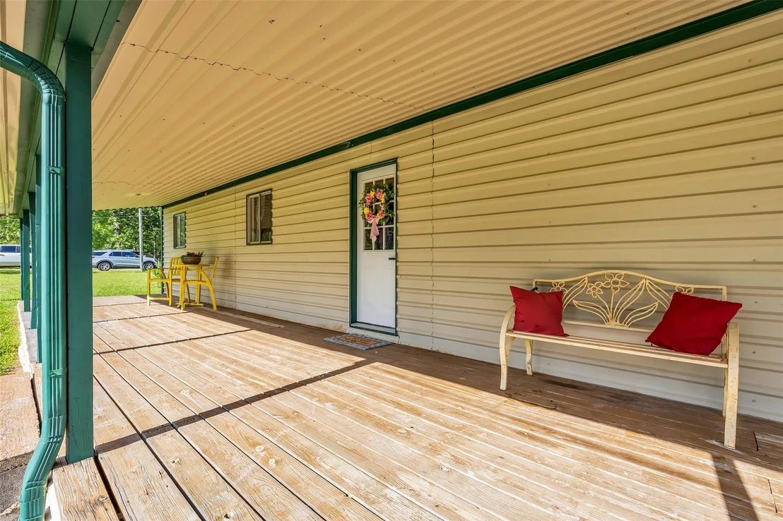 Photo of 7476 S Fork Drive
