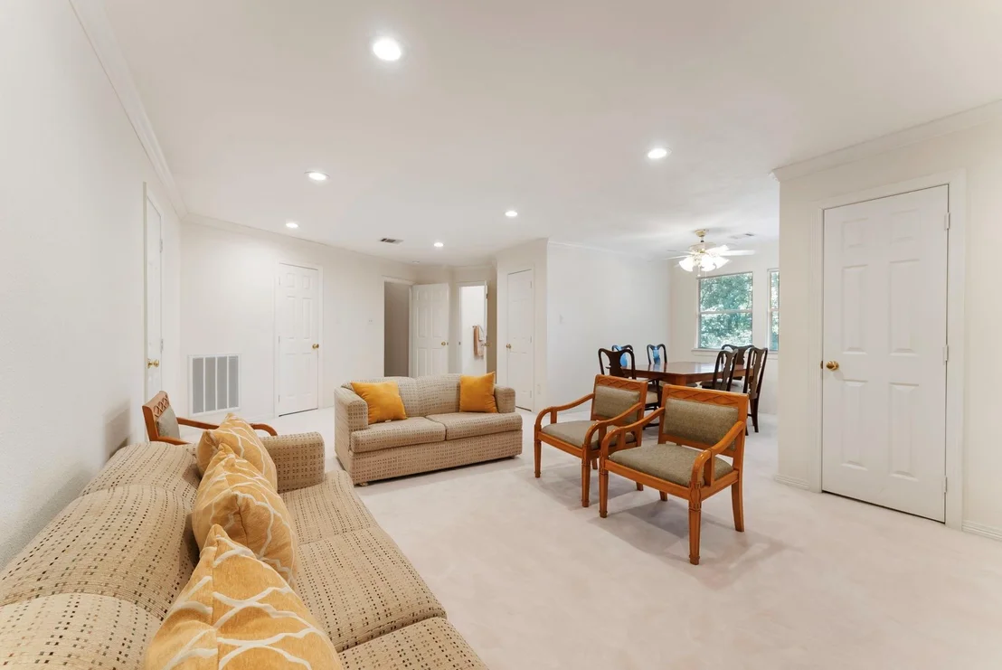 Photo of 6510 Hoads Deuce Court