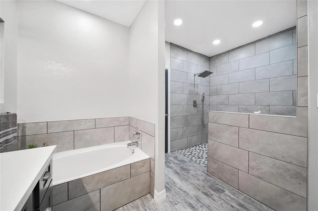 Photo of 33 Birch Place
