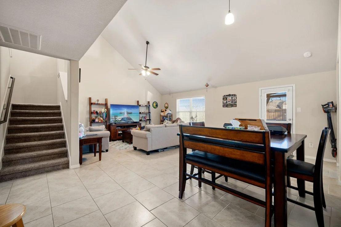 Photo of 3111 Mcdonough Way