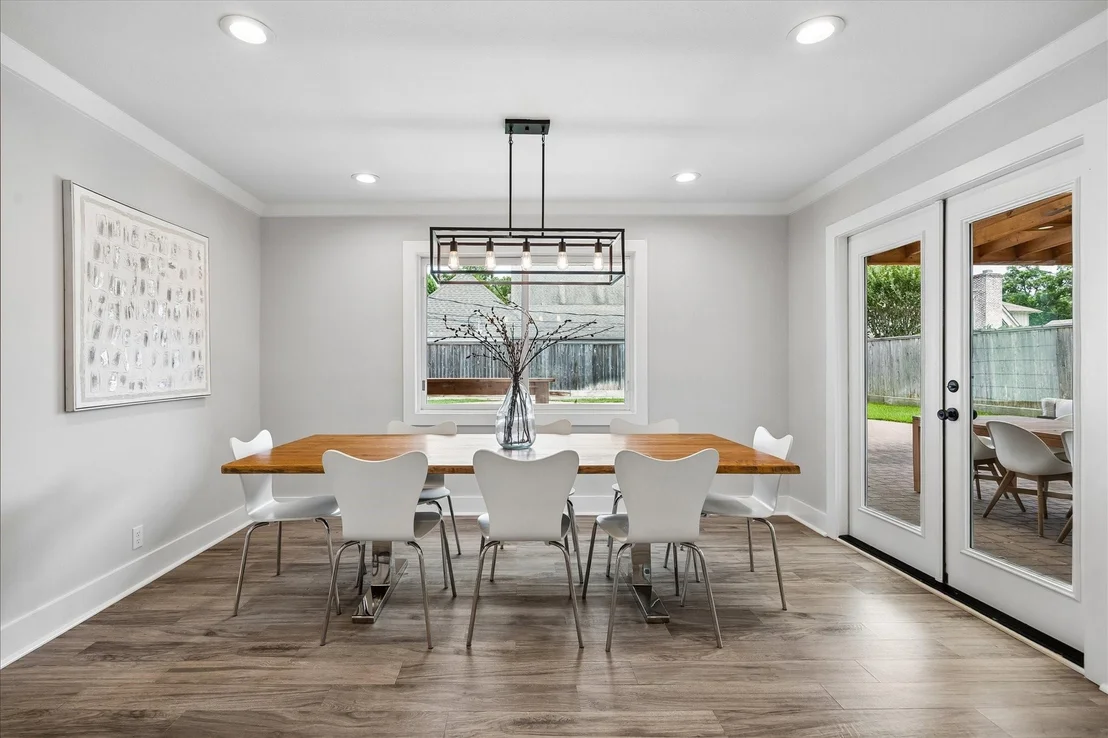 Photo of 306 Greenpark Drive