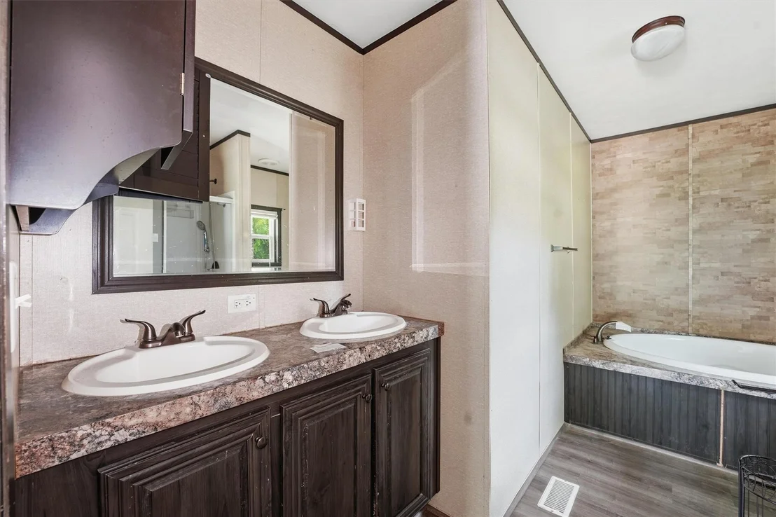 Photo of 26406 Coleman Drive