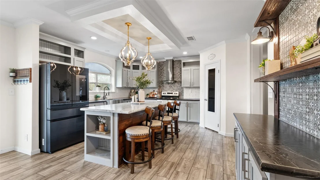 Photo of 5210 Beaver Road