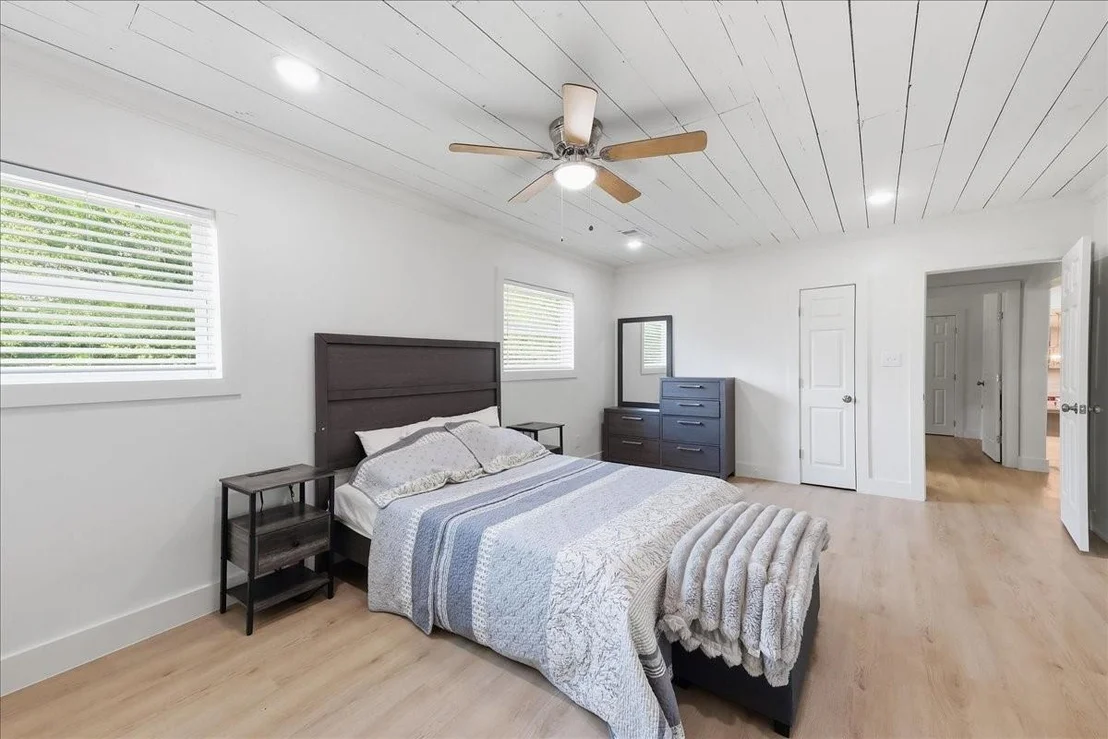 Photo of 11565 Greenway Drive