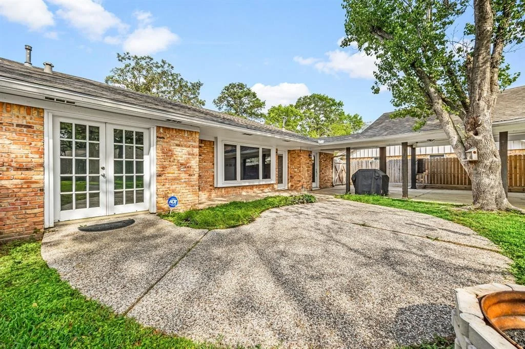 Photo of 8311 Quebec Drive