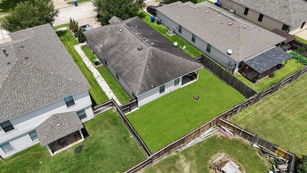 Photo of 2722 Roaring Oaks Lane