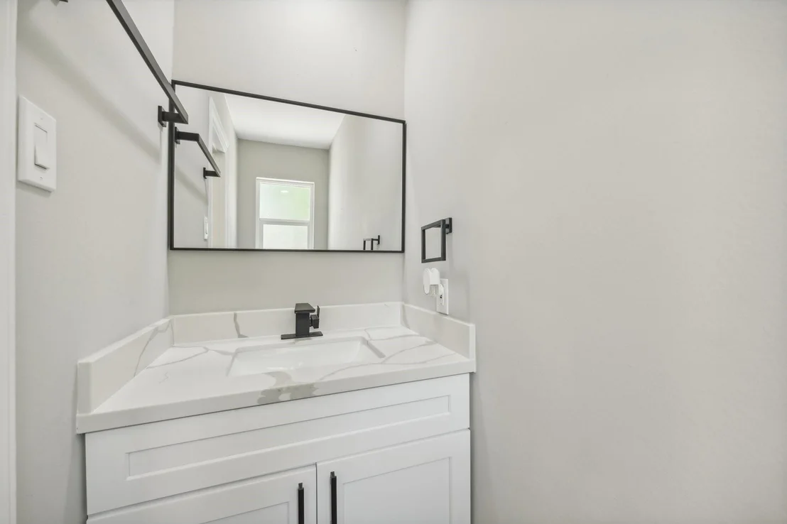 Photo of 11954 Pebble Rock Drive