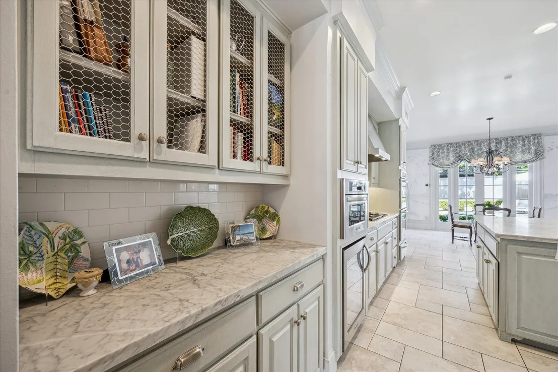 Photo of 3652 Overbrook Lane