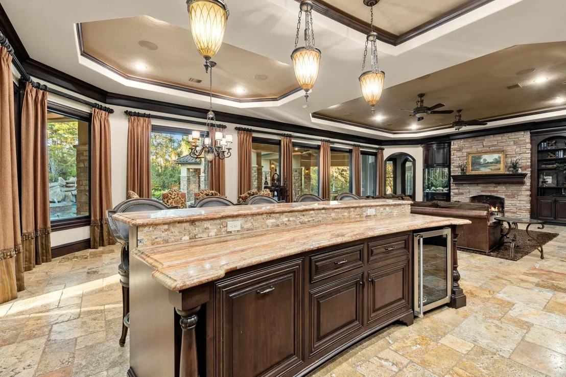 Photo of 7918 Red Bay Circle