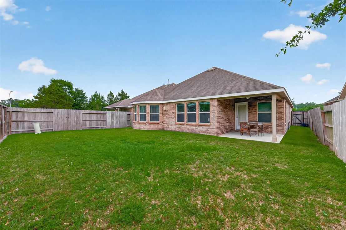 Photo of 4507 Argonne Woods Drive