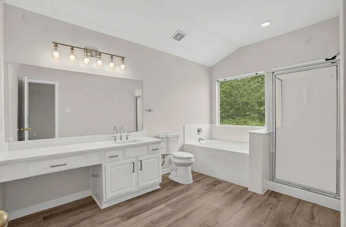 Photo of 1318 Chalk Rock Drive
