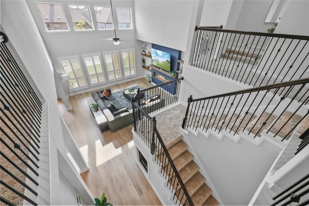 Photo of 17346 Camillia Trail