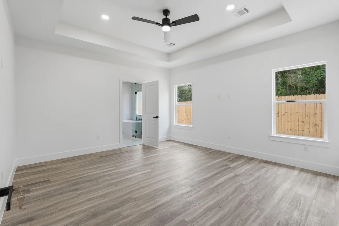 Photo of 13081 Crystal Trail