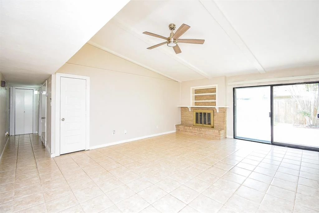 Photo of 16806 Grampin Drive