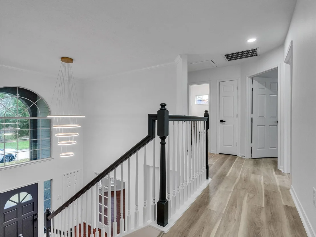 Photo of 138 N Dreamweaver Circle