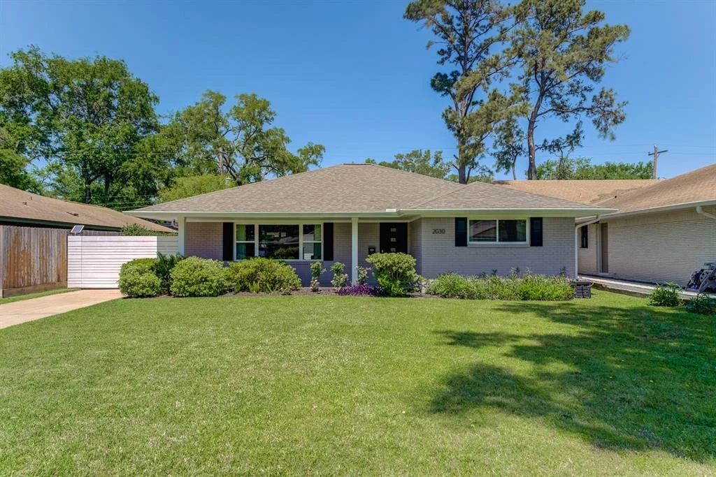 Photo of 2030 Latexo Drive